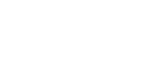 DIY Network icon