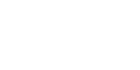 DOCSVILLE icon
