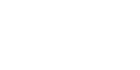 Dogwoof On Demand icon