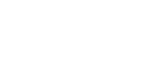 EntertainTV icon