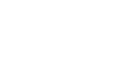 EPIX Amazon Channel icon