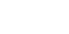 Epix Roku Premium Channel icon