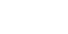 Fandor Amazon Channel icon