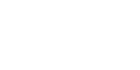 Fetch TV icon