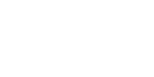 Film Movement Plus icon
