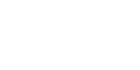 FlixFling icon