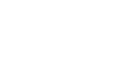 FlixOlé icon