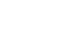 FlixOlé Amazon Channel icon