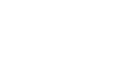 Freeform icon