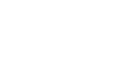 FXNow icon