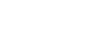 Global TV icon