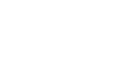 Globoplay icon
