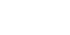 GuideDoc icon