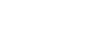 Hallmark Movies icon