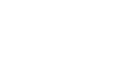 Hallmark Movies Now Amazon Channel icon