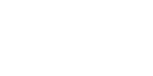 HBO Now icon