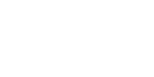 HiDive icon