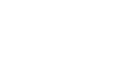 Hoichoi icon