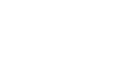 IFC Amazon Channel icon