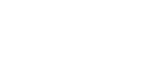 ILLICO icon