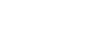 IndieFlix icon