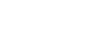 iQIYI icon