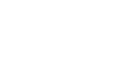 Joyn Plus icon