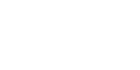 Knowledge Network icon