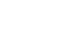 Kocowa icon