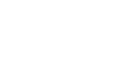 Laugh Out Loud icon