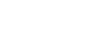Logo TV icon