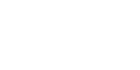 MagentaTV icon