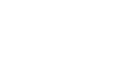 Max Go icon