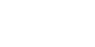 MGM Plus icon