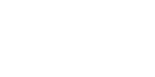 Mhz Choice icon
