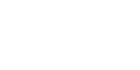 Microsoft Store icon
