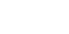 Movistar Plus icon