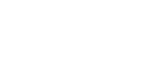 Mubi icon