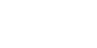 myfilmfriend icon