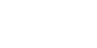 MyOutdoorTV icon