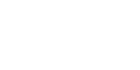 Netflix Free icon