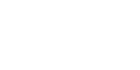 NetMovies icon