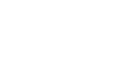Netzkino icon