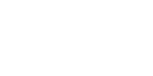 Noggin Amazon Channel icon