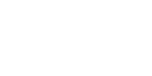 OCS Go icon