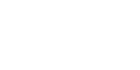 Oi Play icon