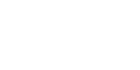 Ovation TV icon