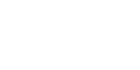 OVID icon