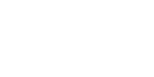 Pantaflix icon