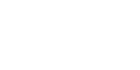 Pantaya icon